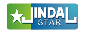 Jindal Logo