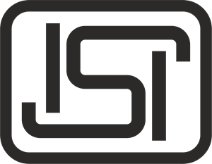 ISI Logo